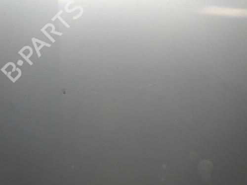 Hood CITROËN C4 I (LC_) 1.6 HDi | BP28153583C1 