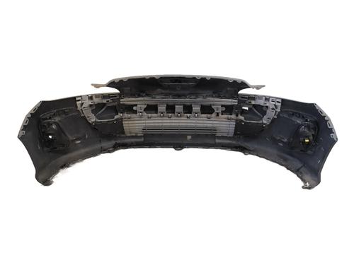 Used Front bumper Front bumper PEUGEOT 308 I (4A_, 4C_) 1.6 16V (120 hp) 33876064 33876064
