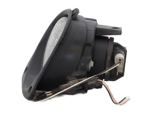 Tågelys Tågelys PEUGEOT 206 Hatchback (2A/C) [1998-2012] 34412952 34412952