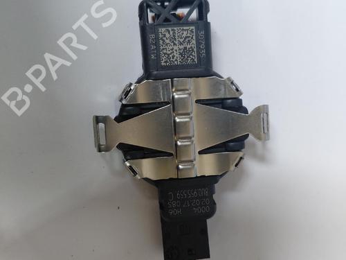 Modulo electronico Modulo electronico AUDI A3 Convertible (8V7, 8VE) 1.4 TFSI (115 hp) 39690449 39690449