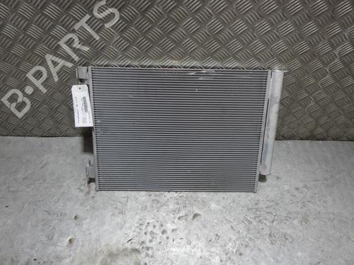 AC radiator RENAULT CAPTUR II (HF_) TCe 140 (HFN0) | BP24259441M32 - Image 5