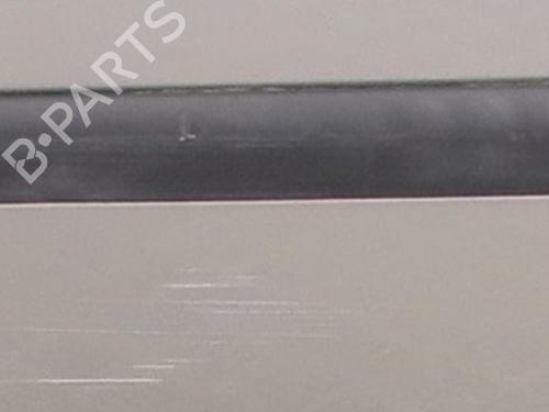 Used Left front door Left front door RENAULT CLIO III (BR0/1, CR0/1) [2005-2014] 35925348 35925348
