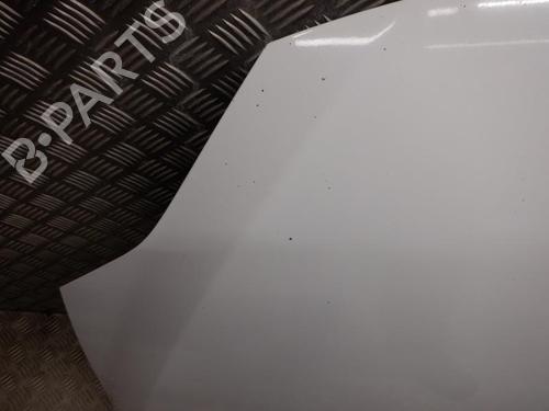 Used Hood MAZDA 5 (CR) 2.0 CD (CR19) (110 hp) 24258482