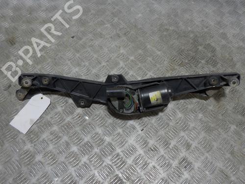 Used Front wiper motor JEEP GRAND CHEROKEE II (WJ, WG) 4.0 4x4 (190 hp) 27883326