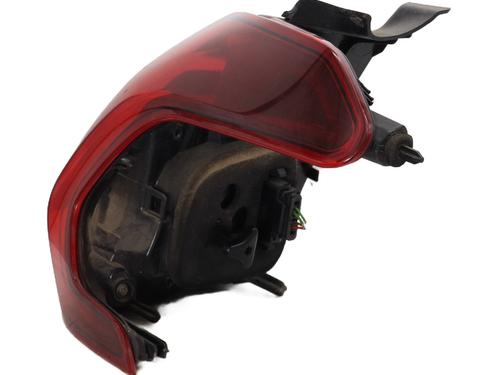 Right taillight PEUGEOT 2008 I (CU_) 1.6 BlueHDi 120 | BP35796041C35 - Image 2