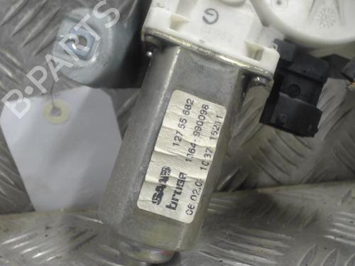 Front right window mechanism SAAB 9-3 (YS3F, E79, D79, D75) 2.0 t | BP24257797C23 - Image 5