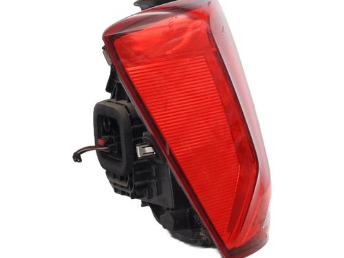 Used Left taillight Left taillight VW POLO V (6R1, 6C1) 1.2 TSI (110 hp) 35925358 35925358