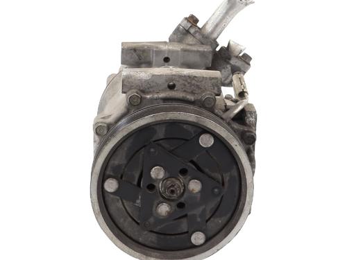 AC compressor DACIA LOGAN (LS_) 1.5 dCi (LS0K) | BP29202977M34  - Image 5