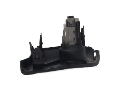 Ignition barrel TOYOTA PRIUS (_W3_) 1.8 Hybrid (ZVW30) | BP32326497M48 