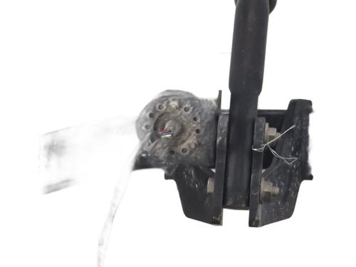 tow-ballmechanism-fiat-500x-334_-2014-31757291 main image