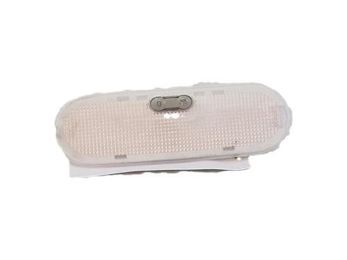 Interior roof light DACIA SANDERO II 1.0 SCe 75 (B8JC, B8JD, B8NC) | BP38547373I8 - Image 2