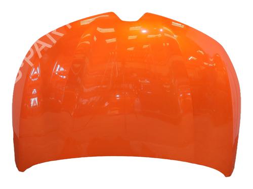 hood-renault-clio-v-b7_-2019-38033588 main image