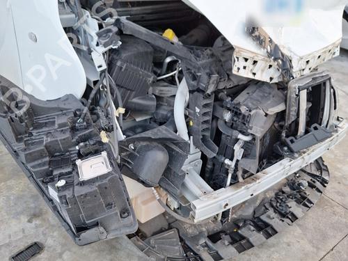 Handskerum RENAULT TRAFIC III Van (FG_) 2.0 dCi 120 (FGMN) | BP33114738C95 - Image 18