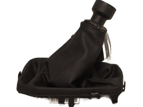 Used Shift knob Shift knob RENAULT CLIO V (B7_) 1.0 TCe 90 (B7MT) (91 hp) 24256460 24256460