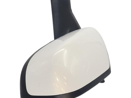 Left mirror MAZDA 5 (CW) 1.6 CD | BP32167017C26 - Image 3