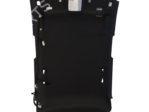 interior-roof-renault-clio-v-b7_-2019-32497878 main image