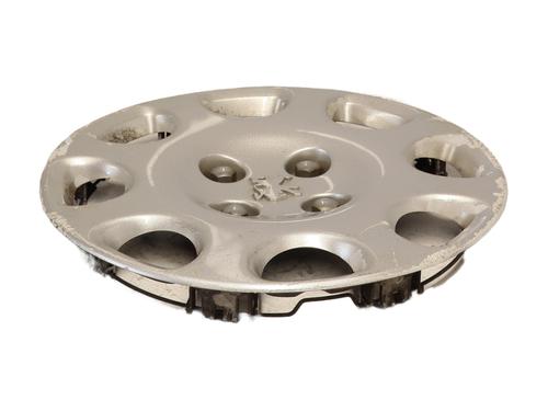 Hub cap PEUGEOT 206 Hatchback (2A/C) 1.4 HDi eco 70 | BP28100427C160 