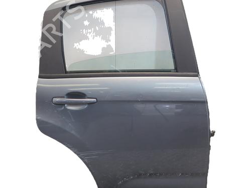 right-rear-door-citroen-c3-ii-sc_-2009-40204496 main image