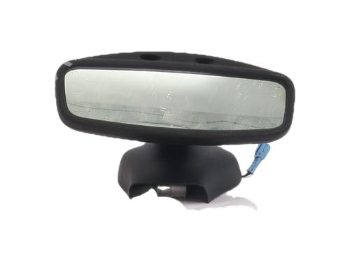 Rear mirror CITROËN C5 II (RC_) 1.8 16V | BP37993553I6 - Image 3