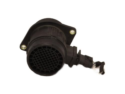 Mass air flow sensor KIA RIO III (UB) 1.1 CRDi | BP26296370M95  - Image 5