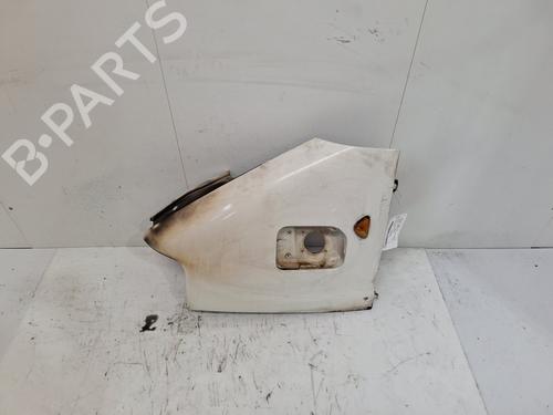 left-front-fenders-peugeot-boxer-van-244-2001-30151689 main image