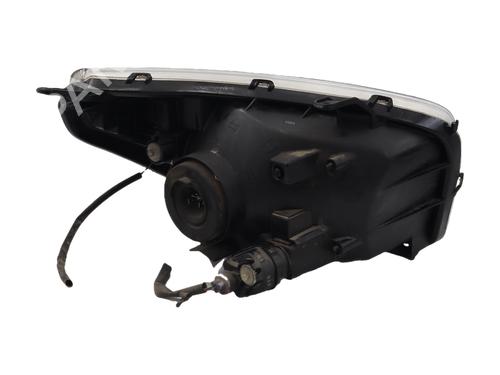 Left headlight TOYOTA RAV 4 II (_A2_) 2.0 D 4WD (CLA20_, CLA21_, CLA20R, CLA21R) | BP39664606C28 - Image 4