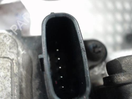 AC compressor LEXUS RX (_U3_) 400h AWD (MHU38_, MHU38R) | BP24257945M34 - Image 3