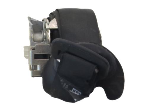Front left seatbelt CITROËN DS3 (SA_) 1.6 HDi 90 | BP39887545I26 - Image 3