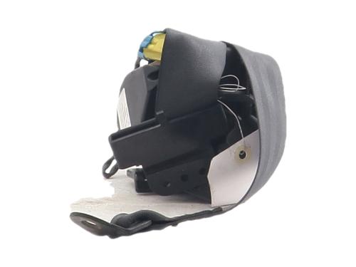 Front right seatbelt DODGE DURANGO (WD) 5.7 AWD | BP38033567I25 - Image 2