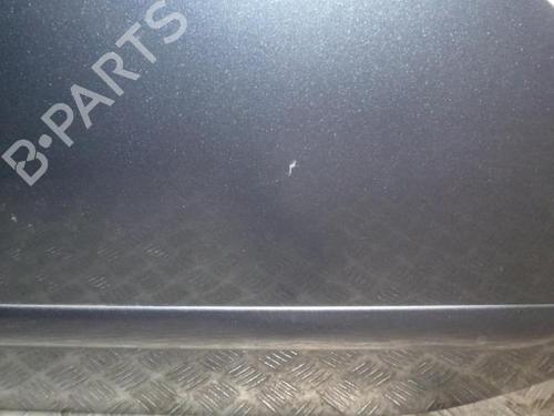 Left rear door PEUGEOT 307 Break (3E) 1.6 HDi 110 | BP24261292C4 