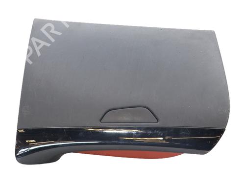 Glove box RENAULT CAPTUR I (J5_, H5_) 1.5 dCi 90 (J5N4, J5M5, J5MW, J5M6, J5AL, J5AJ) | BP37499633C95 - Image 4