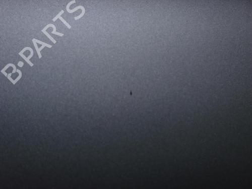 Left rear door RENAULT MEGANE II Estate (KM0/1_) 1.5 dCi (KM1F) | BP24258016C4 