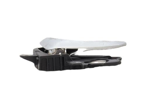 Front left interior door handle HYUNDAI i30 (GD) 1.6 CRDi | BP36762650I13 - Image 4
