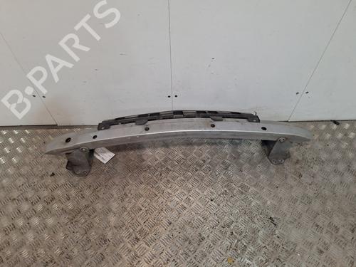 Used Front bumper reinforcement OPEL MERIVA A MPV (X03) 1.6 16V (E75) (100 hp) 31136221