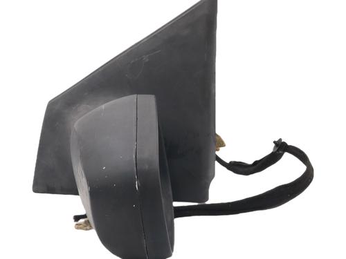 Used Left mirror Left mirror 37409929 37409929
