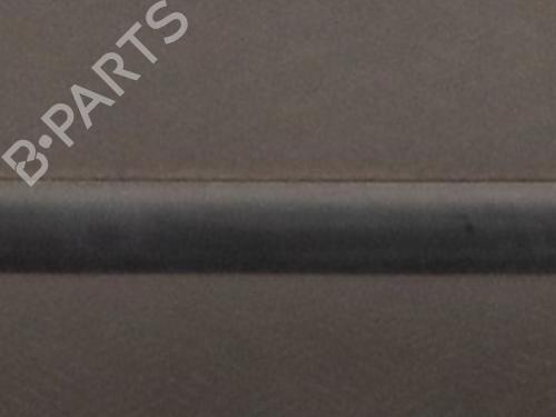 Used Right rear door Right rear door SAAB 9-5 Estate (YS3E) 2.3 t (185 hp) 40533520 40533520