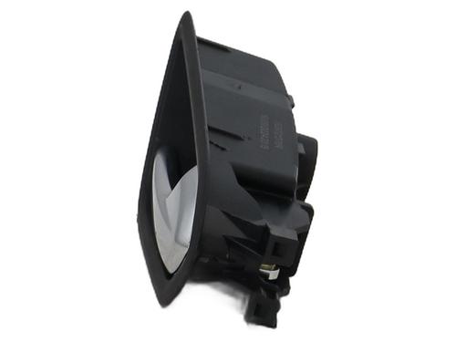 rear-right-interior-door-handle-renault-clio-v-b7_-2019-33234177 main image