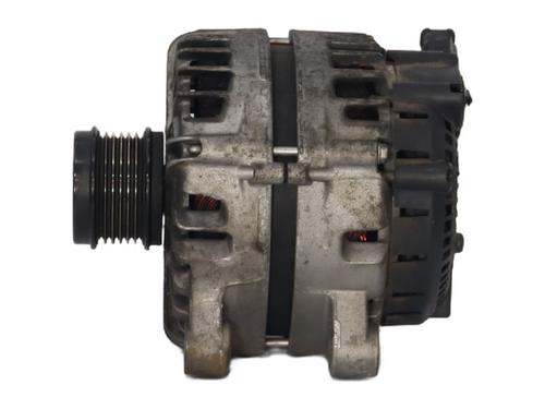 Alternator CITROËN BERLINGO Box Body/MPV (B9) 1.6 BlueHDi 100 | BP33566257M7  - Image 5
