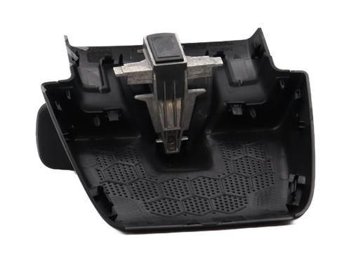 Rear mirror RENAULT CLIO V (B7_) 1.0 TCe 100 (B7MT) | BP32720819I6  - Image 5