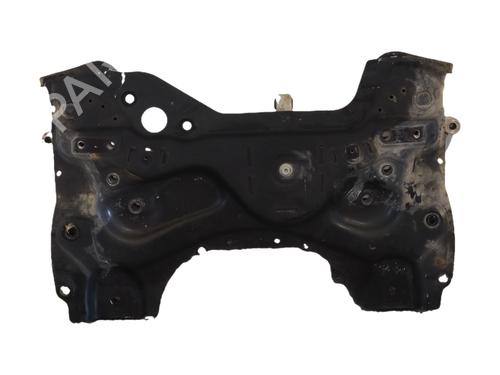 Used Subframe Subframe 37176289 37176289