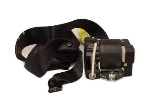 Front left seatbelt VW TOURAN (1T3) 2.0 TDI | BP27300728I26 - Image 5