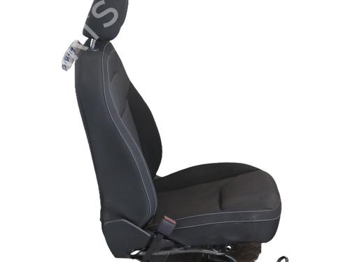 left-front-seat-seat-arona-kj7-kjp-2017-39396985 main image