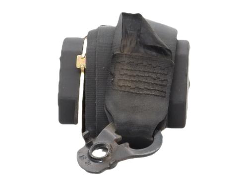 Rear left seatbelt RENAULT KANGOO (KC0/1_) 1.5 dCi (KC08, KC09) | BP36441109I29 - Image 3