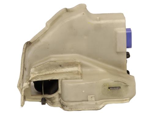 Front right lock VW GOLF V (1K1) 2.0 TDI | BP28601300C97 