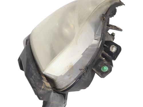 Faro derecho RENAULT CLIO III (BR0/1, CR0/1) 1.5 dCi (BR17, CR17) | BP29847928C29
