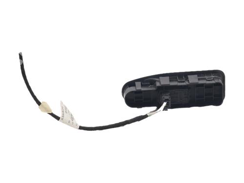 Right rear window switch CITROËN JUMPY II Van | BP37409946I28 - Image 2