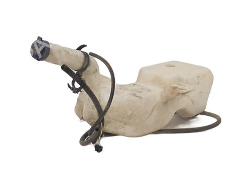 Sprinklertank FIAT PANDA (169_) 1.2 (169.AXB11, 169.AXB1A) (60 hp) 31188926