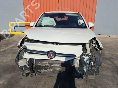 Starter FIAT 500X (334_) 1.0 (334.AXN1B) | BP32068179M8  - Image 17