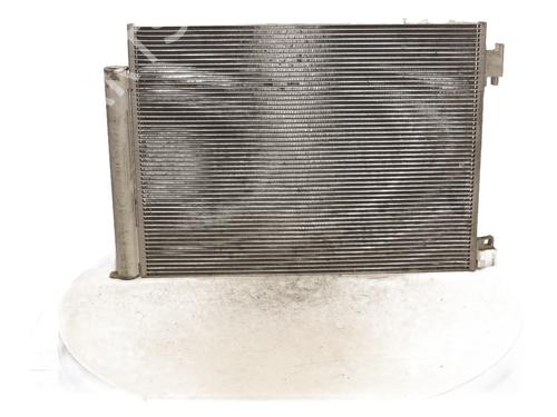 AC radiator DACIA SANDERO III 1.0 TCe 90 | BP24256430M32 