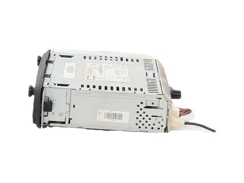 radio-renault-clio-iv-bh_-2012-2013-2014-2015-2016-2017-2018-2019-2020-2021-36115557 main image